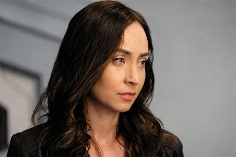 courtney ford actress|courtney ford legends of tomorrow.